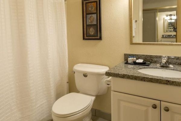 Austria Hof Lodge (Mammoth Lakes)